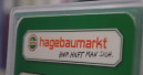 RHG Kamenz wechselt von der Hagebau zur Eurobaustoff