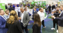 IVG zeigt Technologietrends