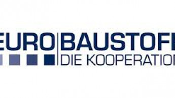 Eurobaustoff meldet insgesamt ein positives Halbjahresergebnis