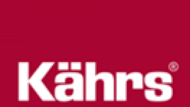 Die Kährs Group ist mit ihren Quartalszahlen zufrieden.