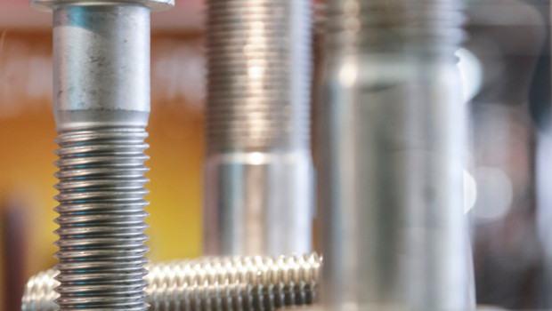 Der Einzelhandel mit Metallwaren, Anstrichmitteln, Bau- und Heimwerkerbedarf verzeichnete im ersten Quartal rückläufige Umsätze. Der Einzelhandel mit Metallwaren, Anstrichmitteln, Bau- und Heimwerkerbedarf verzeichnete im ersten Quartal rückläufige Umsätze.