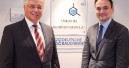Verband eröffnet eigenes Büro in Brüssel