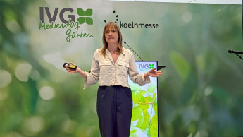 Keine Sorgen um den Garten Keine Sorgen um den Garten