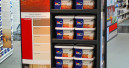 Dulux bringt Farbe an den POS