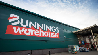 Homebase/Bunnings UK soll angeblich schnell verkauft werden