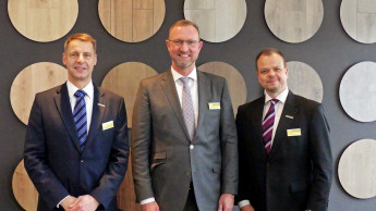 Markenstimmige Systematik Markenstimmige Systematik