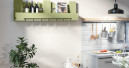 Obi veröffentlicht DIY- und Wohntrends