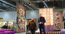Heimtextil zeigt alles rund um die Innenraumgestaltung
