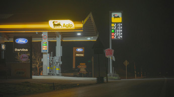 Der Iran-Konflikt hat den Gartenmarkt erreicht