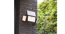 Smart-Home-Solarleuchten