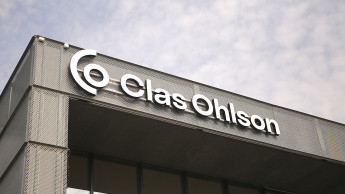 Clas Ohlson wächst in drei Quartalen um 7 Prozent