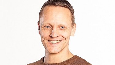 Neuer Vertriebs- und Marketingleiter bei Degardo