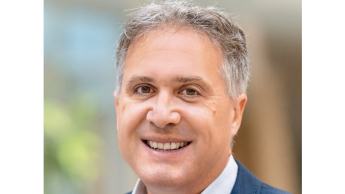 Bauhaus mit neuer internationaler und deutscher Führungsstruktur