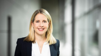 „Bau-Turbo“ weitgehend positiv aufgenommen