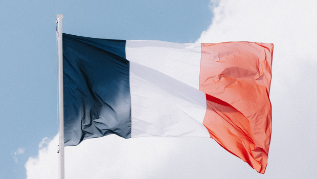Im Vergleich zu 2019 haben die französischen Baumärkte im Juni 15 Prozent mehr Umsatz erzielt.