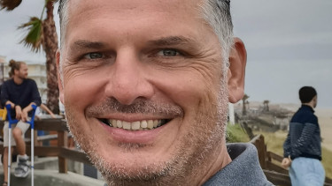 Struktureller Umbau bei Ballistol