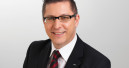 Günter Hirschbeck leitet Dachser Austria