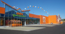 Obi bei den Umsatzgewinnern der Migros Ostschweiz