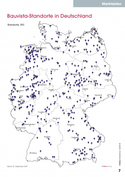 © Dähne Verlag © Dähne Verlag