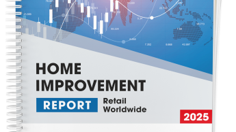 Webinar über neuen Home Improvement Report diesen Donnerstag