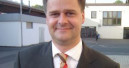 Neuer Systemleiter