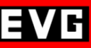 Die EVG wird neues Mitglied der Euro-DIY