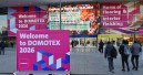 Domotex-Veranstalter sehen neues Konzept bestätigt