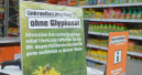 "Grüner Daumen" für Pflanzen-Kölle und Toom
