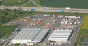 Neues Hagebau-Logistikzentrum soll in Walsrode entstehen