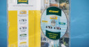 Anwender-DVD für Heimwerker