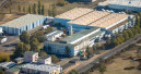 Sika erweitert Produktion