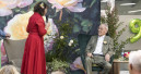 Klaus Kölle feiert 90. Geburtstag
