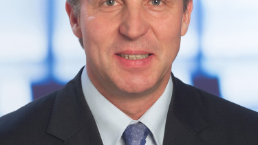 Thomas Radke wechselt als CEO von Herlitz zu Leifheit