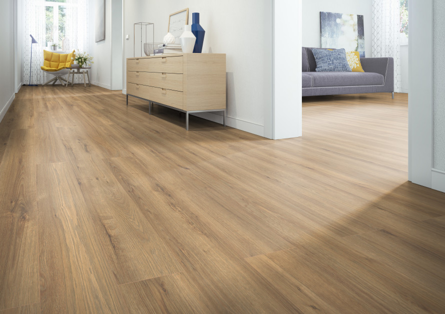 Alternative zu PVC diy online