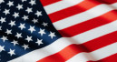 Baumärkte in den USA bleiben auf Vorjahresniveau