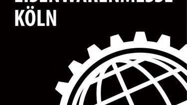 Die gesamte Hartwarenbranche an vier Tagen