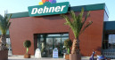 Dehners Neuauftritt in Heidelberg