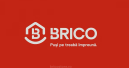 Brico Dépôt wird in Rumänien zu Brico