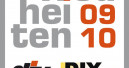 Heute letzter Tag: Wahl zum Produkt des Jahres