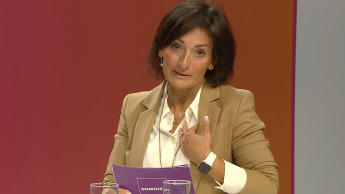 Domotex will nachhaltige Antworten liefern Domotex will nachhaltige Antworten liefern