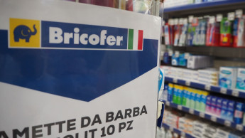Summit-Storetour führt zu sehr italienischen und internationalen Formaten