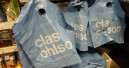 Clas Ohlson steigert Umsatz um 10 Prozent