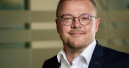 Carsten Lucassen übernimmt Unternehmenskommunikation der Hagebau