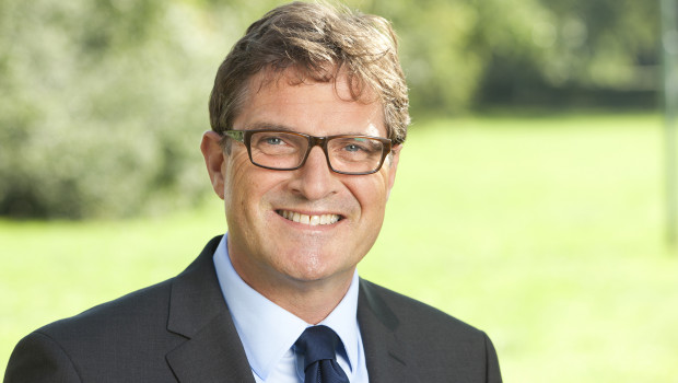 "Handelspartner müssen Vermarktungskriterien erfüllen", sagt IVG-Geschäftsführer Johannes Welsch.