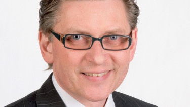 Verstärkung im Vertrieb