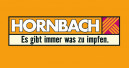 Auch Baumärkte werben für das Impfen
