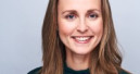 Sabine Krause neue Abteilungsleiterin Kommunikation bei der Hagebau