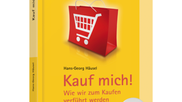 Verführt zum Kauf