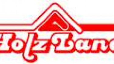 Zahlen aus dem Holzland