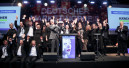 Kärcher gewinnt den Marketing-Preis
